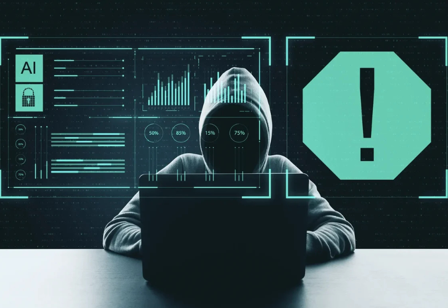 Bloody Wolf expands spear phishing attacks across Central Asia