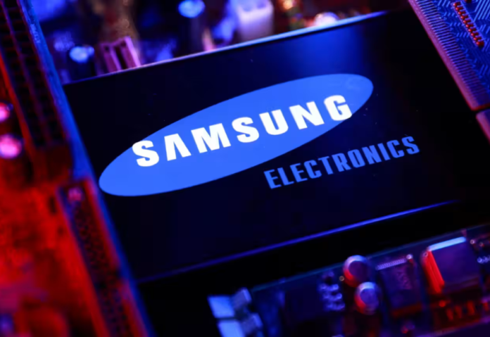 Samsung and Hyundai pledge massive domestic investments following US-South Korea trade deal Samsung and Hyundai pledge massive domestic investments following US-South Korea trade deal