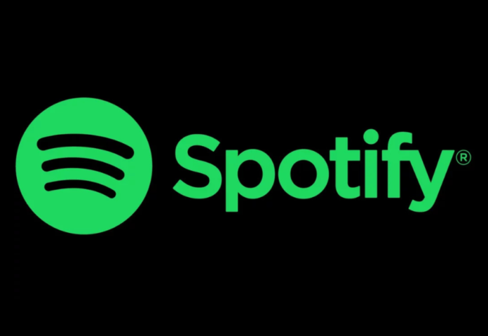 Spotify plans US price increase as it pursues stronger profitability Spotify plans US price increase as it pursues stronger profitability