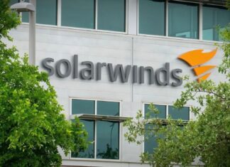 SEC closes SolarWinds case, ending years of scrutiny over major cyber breach SEC closes SolarWinds case, ending years of scrutiny over major cyber breach