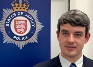 Police warn of rising investment scams as losses expected to pass five million pounds Police warn of rising investment scams as losses expected to pass five million pounds