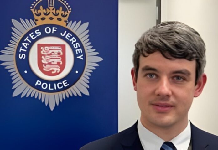 Police warn of rising investment scams as losses expected to pass five million pounds