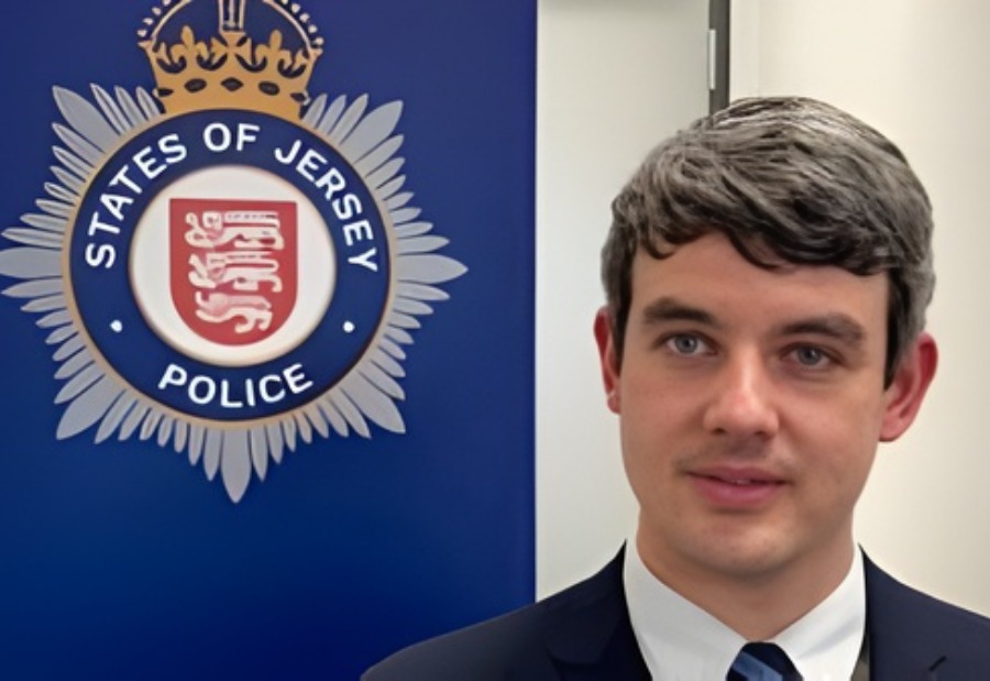 Police warn of rising investment scams as losses expected to pass five million pounds