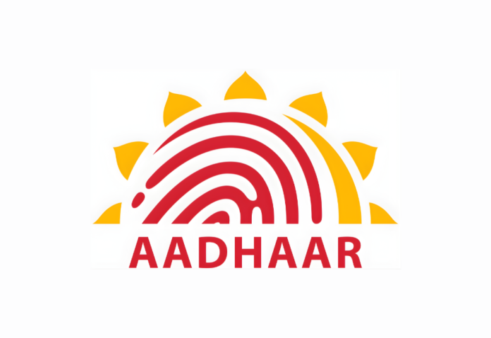 New Aadhaar app* brings a *simpler* and *safer digital identity experience New Aadhaar app* brings a *simpler* and *safer digital identity experience