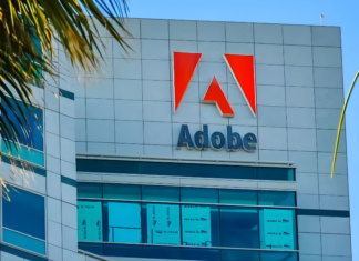 Adobe moves to expand AI marketing capabilities with planned Semrush acquisition Adobe moves to expand AI marketing capabilities with planned Semrush acquisition