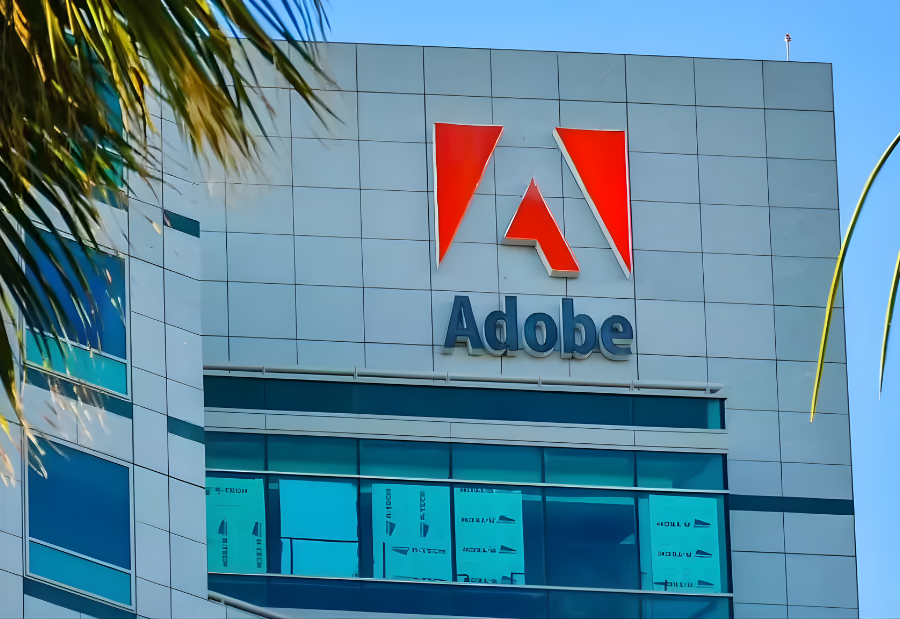 Adobe moves to expand AI marketing capabilities with planned Semrush acquisition