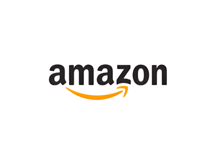Jeff Bezos calls AI a short-term bubble with long-term promise