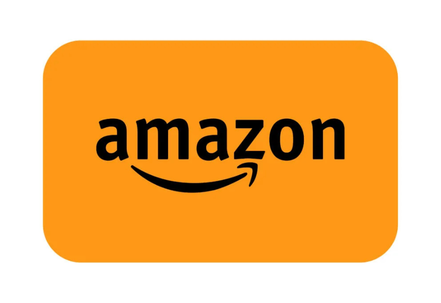 Amazon makes Kiro its flagship AI coding tool, limits use of rival platforms