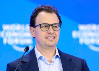 Anthropic, leading AI firm uncovers China-linked AI-powered hacking campaign Anthropic, leading AI firm uncovers China-linked AI-powered hacking campaign