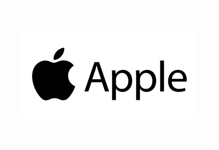 Poland investigates Apple over app tracking and privacy rules Poland investigates Apple over app tracking and privacy rules