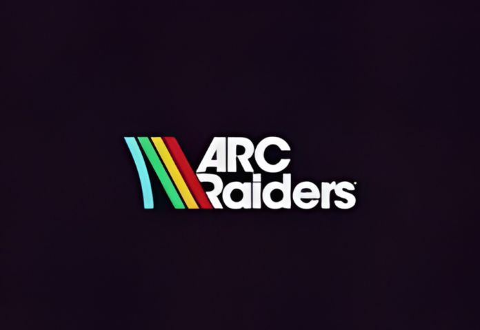 Arc Raiders players hit by major global server outage Arc Raiders players hit by major global server outage