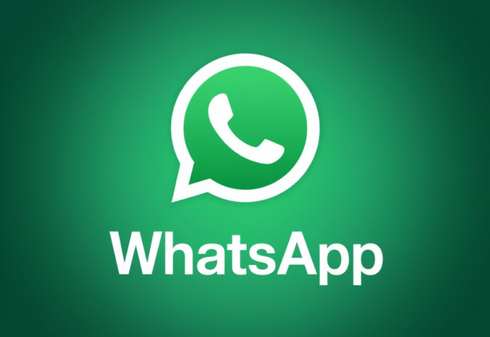 WhatsApp faces scrutiny after discovery of large-scale user data exposure WhatsApp faces scrutiny after discovery of large-scale user data exposure