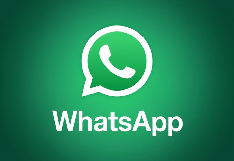 WhatsApp faces scrutiny after discovery of large-scale user data exposure