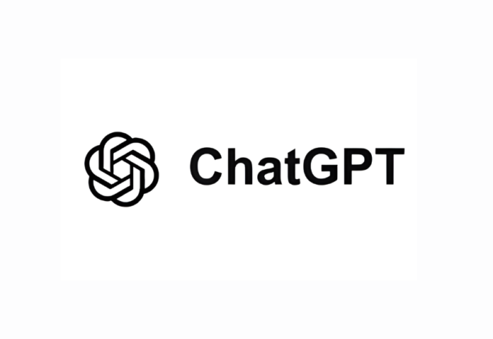 ChatGPT introduces Shopping Research to offer personalised product comparisons and buying guides ChatGPT introduces Shopping Research to offer personalised product comparisons and buying guides