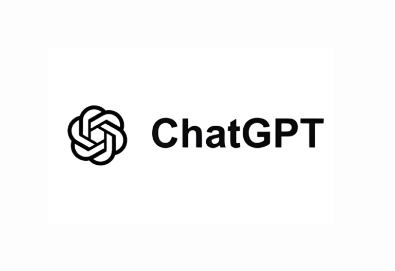 ChatGPT introduces Shopping Research to offer personalised product comparisons and buying guides