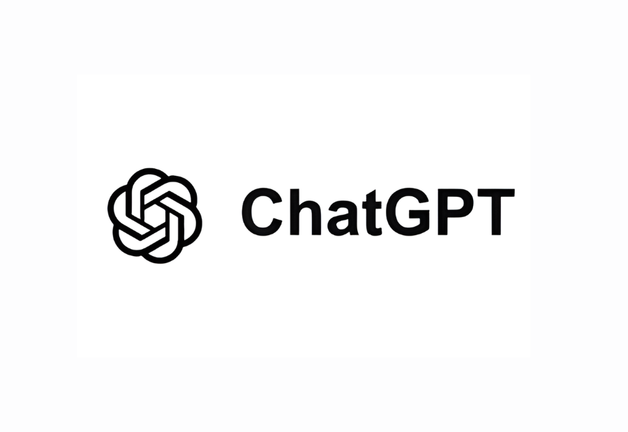 ChatGPT introduces Shopping Research to offer personalised product comparisons and buying guides