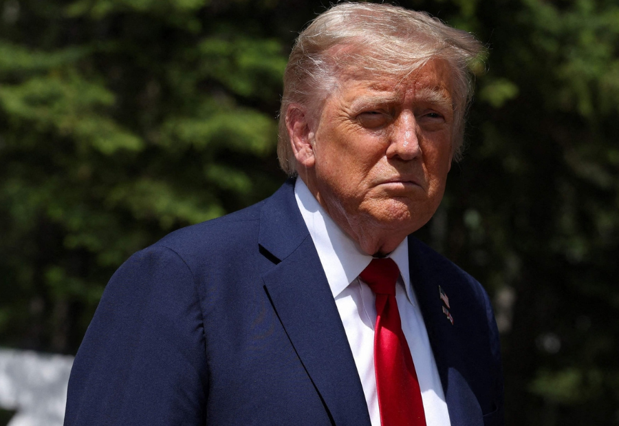 US chip duty rollout faces delay amid concerns over China and pricing impact