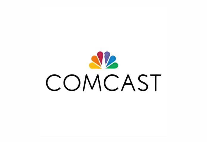 Comcast faces penalty after vendor breach exposes customer data Comcast faces penalty after vendor breach exposes customer data