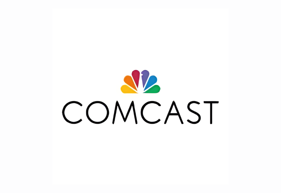 Comcast faces penalty after vendor breach exposes customer data