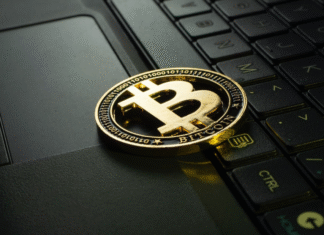 Hinjewadi engineer hit by Rs. 25 lakh loss as crypto job trap turns into full scale cyber attack Hinjewadi engineer hit by 25 lakh loss as crypto job trap turns into full scale cyber attack