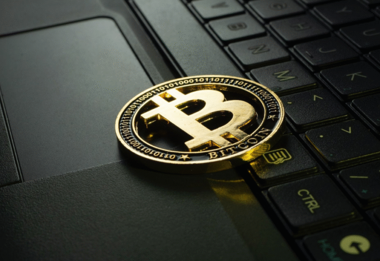 Hinjewadi engineer hit by 25 lakh loss as crypto job trap turns into full scale cyber attack
