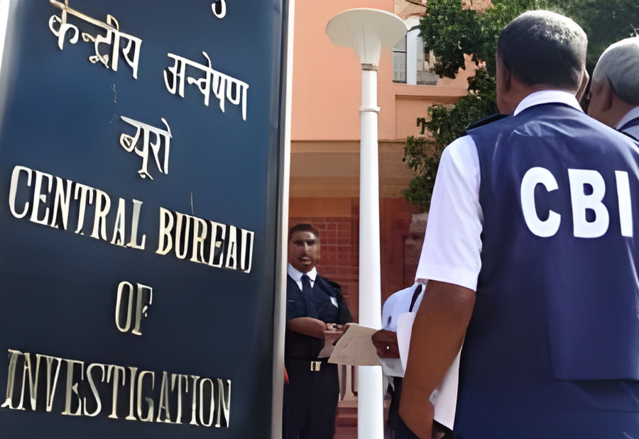 Cyber impersonation racket leads to suicide, three held in Auraiya