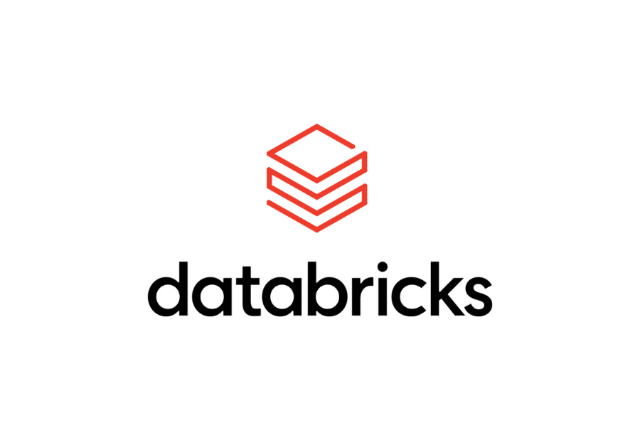 Databricks explores new funding round that may lift valuation beyond 130 billion