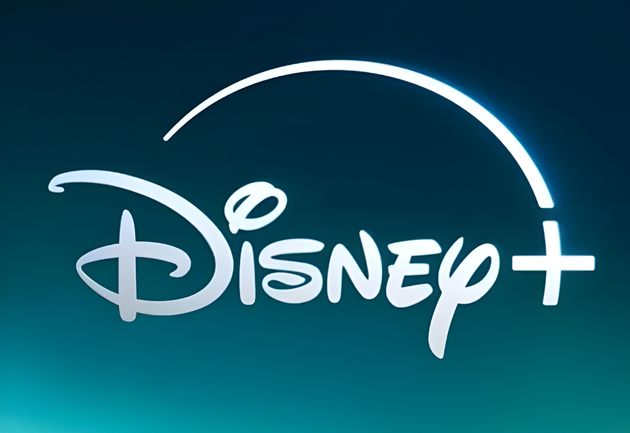 Disney faces backlash after revealing plans to allow AI generated content on Disney Plus