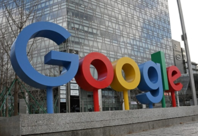 Google announces €5.5 billion investment to expand cloud infrastructure in Germany Google announces €5.5 billion investment to expand cloud infrastructure in Germany