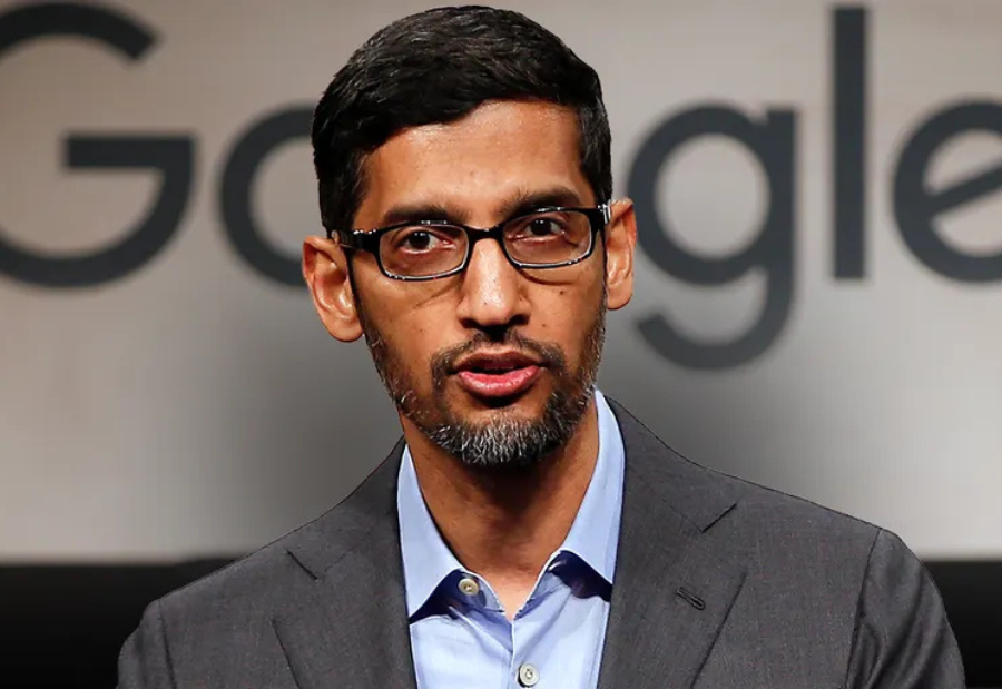 Google faces rapid growth in AI demand as leaders warn of rising pressure on infrastructure