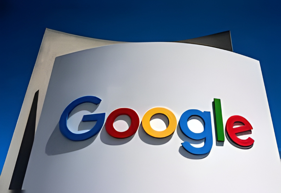 Google Drive, Docs and Sheets face major outage across the US, users report access issues