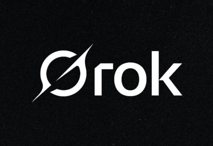 Elon Musk hints Grok is nearing Midjourney level in AI visuals Elon Musk hints Grok is nearing Midjourney level in AI visuals