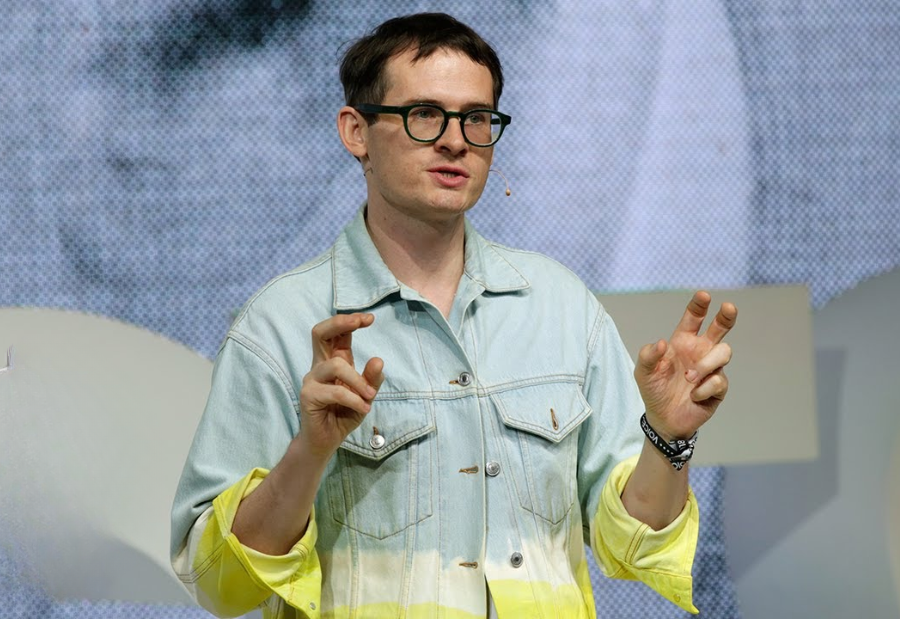 UK venture firm Plural relocates to Estonia as founders warn new tax could drive innovation out