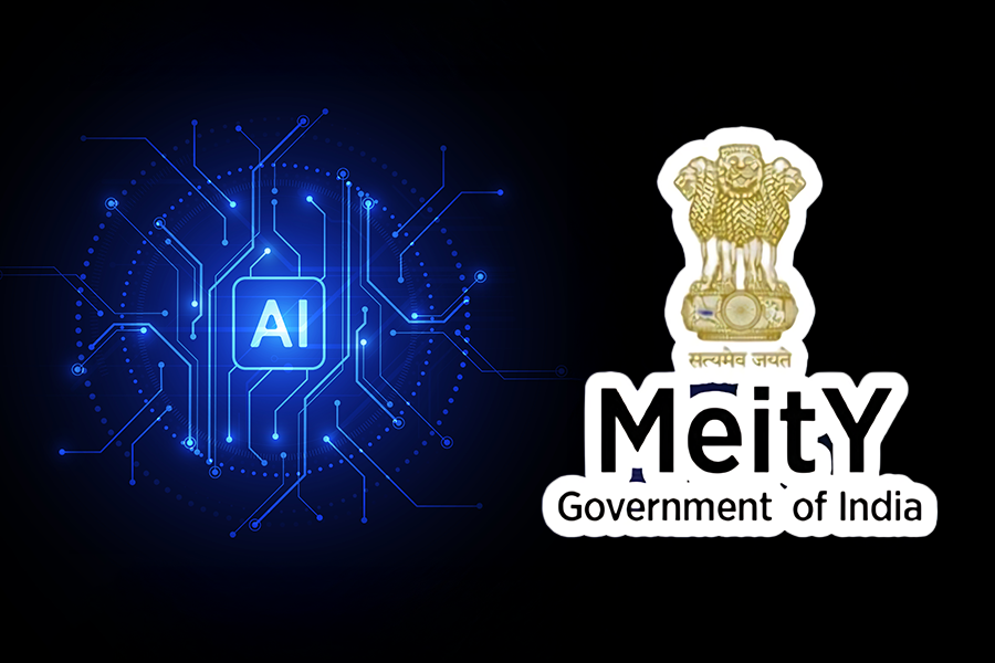 MeitY proposes new rules to regulate AI content as deepfake risks grow