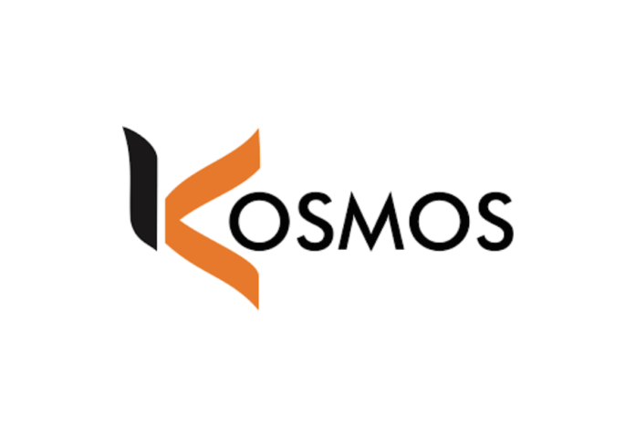 AI scientist Kosmos promises to speed up research by months in a single run AI scientist Kosmos promises to speed up research by months in a single run
