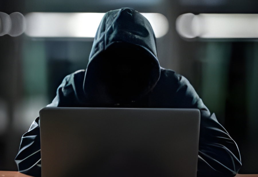 Lucknow manpower agency dupes 33 job seekers, collects ₹2 lakh each for fake overseas placements