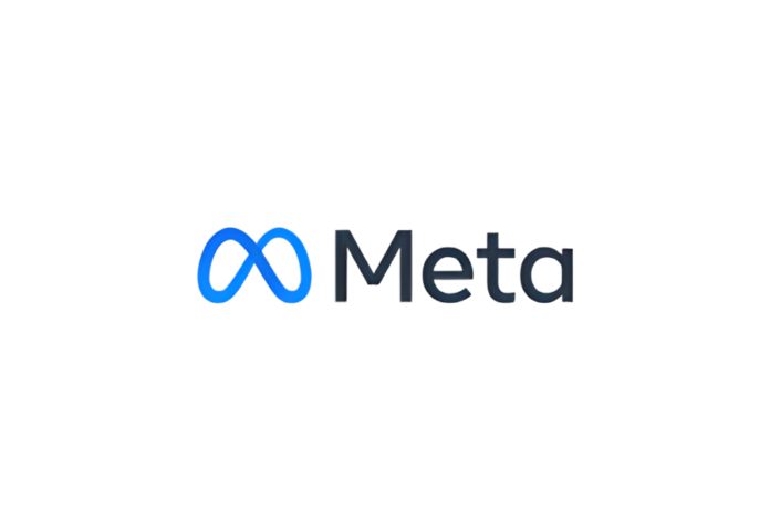 Meta faces lawsuit over alleged cover-up of research on teen mental-health impacts