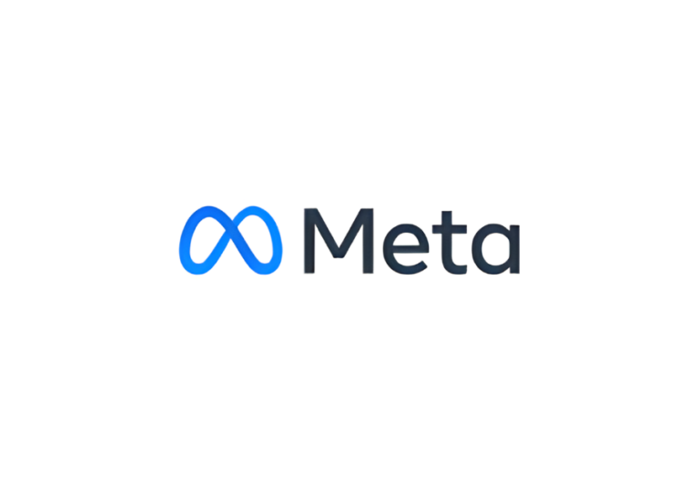 Meta faces lawsuit over alleged cover-up of research on teen mental-health impacts