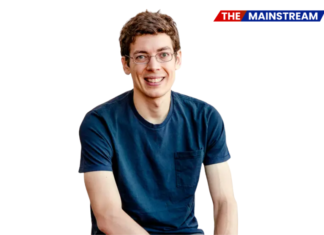 Meta Chief Revenue Officer, John Hegeman to pursue new start-up venture Meta Chief Revenue Officer, John Hegeman to pursue new start-up venture