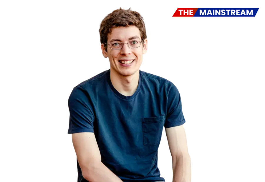 Meta Chief Revenue Officer, John Hegeman to pursue new start-up venture