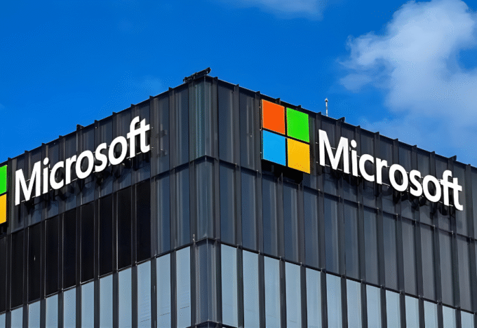 France ends probe into Qwant allegations, backing Microsoft in search dispute