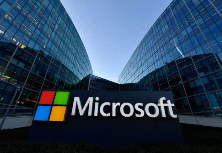 Microsoft faces backlash as vision for autonomous computing sparks privacy and reliability concerns