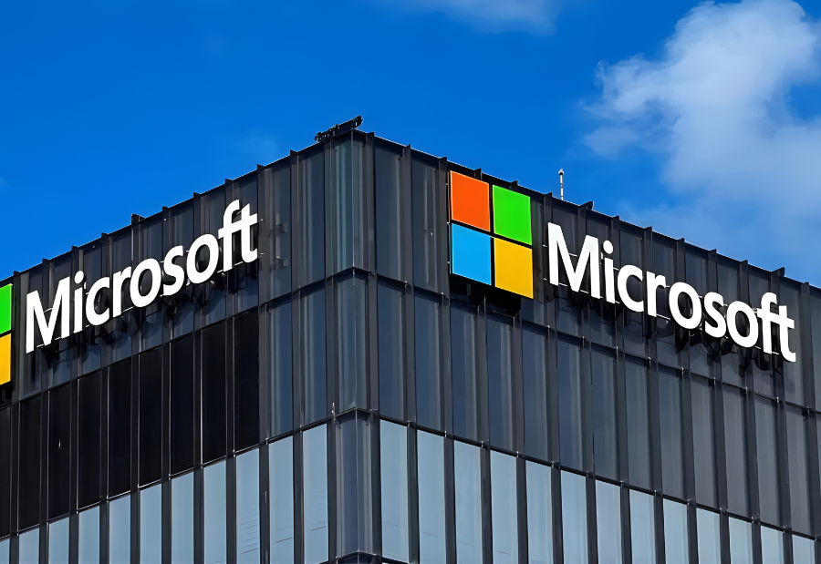 France ends probe into Qwant allegations, backing Microsoft in search dispute