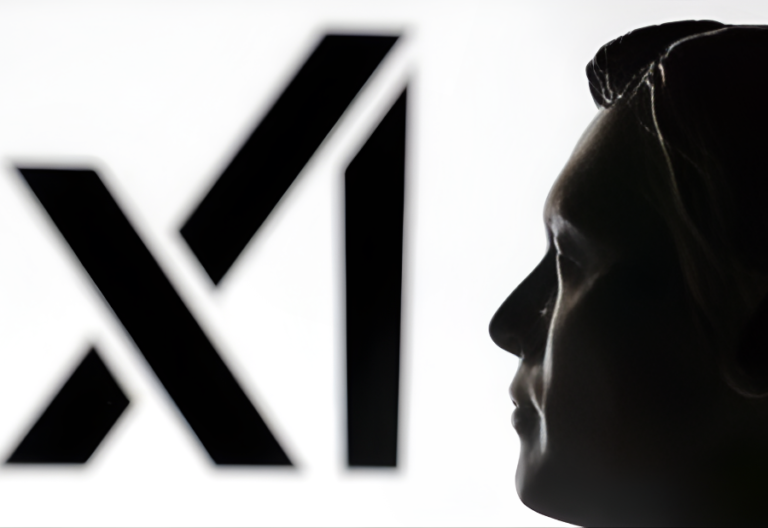 Elon Musk rejects claims of $15 billion fundraise for xAI