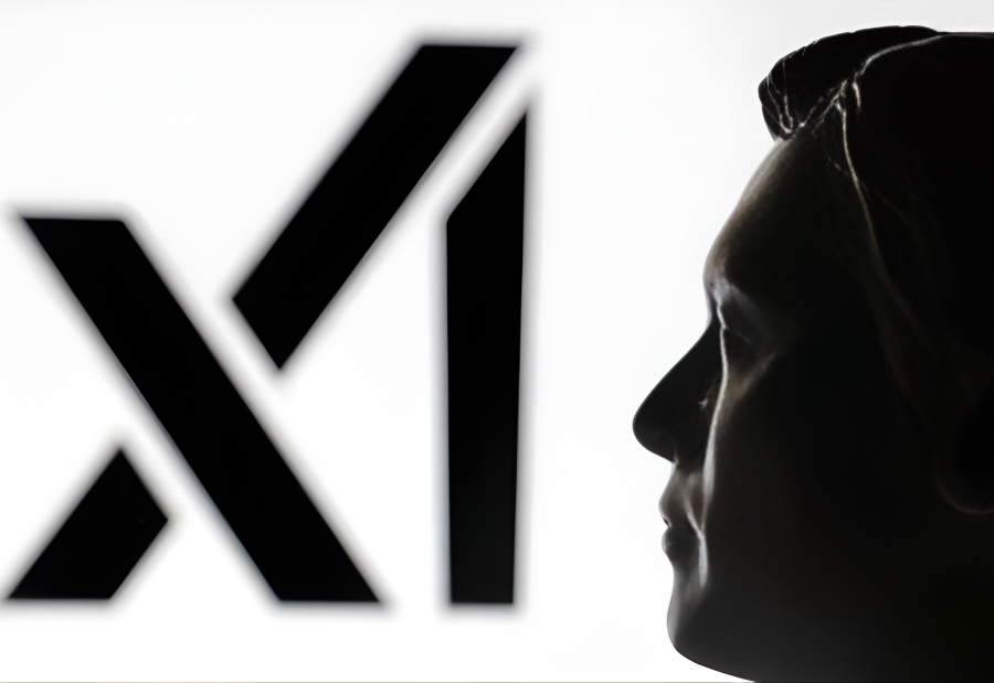 Elon Musk rejects claims of $15 billion fundraise for xAI