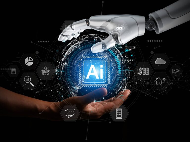 Kuwait moves toward major technology shift with entry into Brookfield’s AI programme