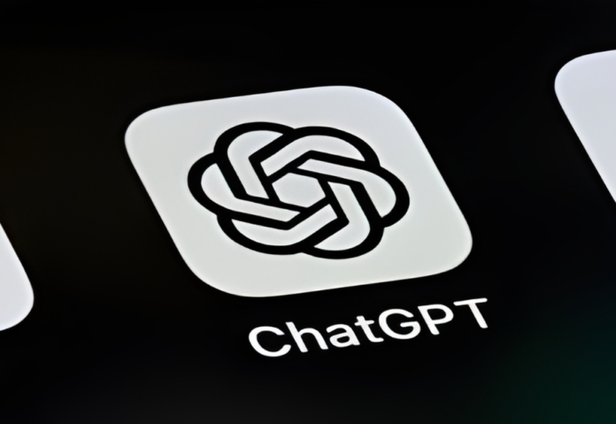 OpenAI Launches GPT 5.1: Faster AI Chats and Smarter Reasoning OpenAI Launches GPT 5.1: Faster AI Chats and Smarter Reasoning