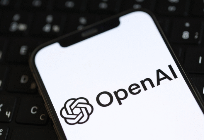 OpenAI responds to Mixpanel breach with widespread user notifications OpenAI responds to Mixpanel breach with widespread user notifications