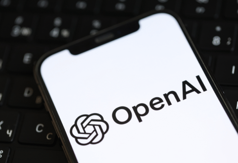 OpenAI responds to Mixpanel breach with widespread user notifications