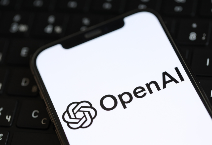 OpenAI responds to Mixpanel breach with widespread user notifications